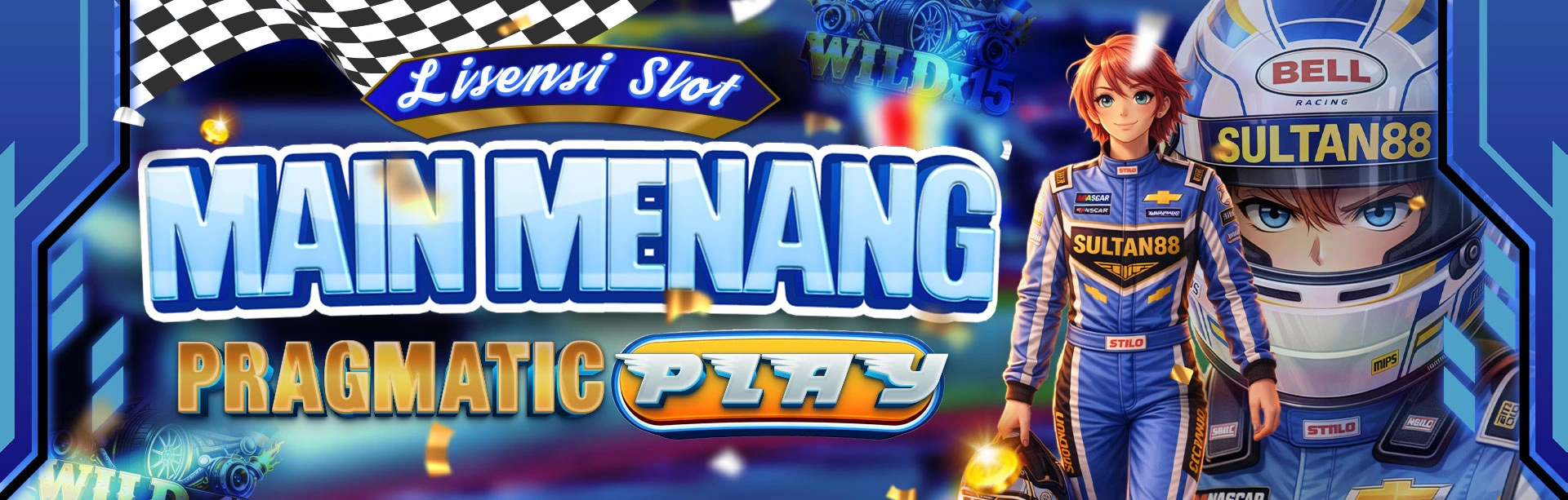 TOGEL868