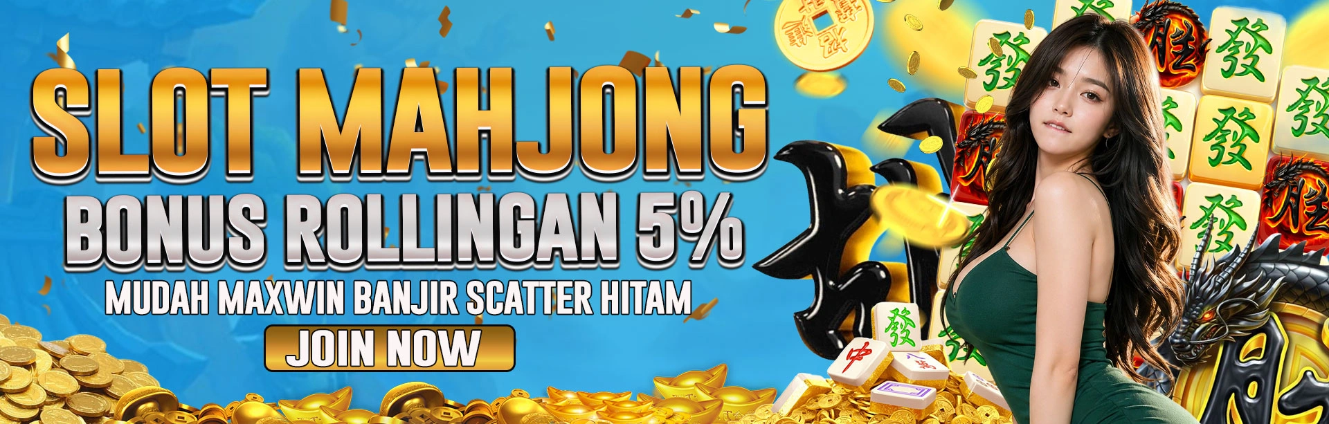 TOGEL868